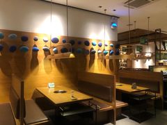 -大头椰·椰子鸡火锅(新梦店)