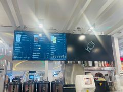 -KOI The(卓悦汇购物中心店)