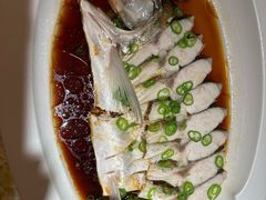-華府Deluxe(兴业太古汇店)
