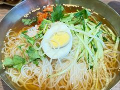 -大可泥炉烤肉(中街店)