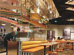 -Wagas沃歌斯(武汉恒隆广场店)