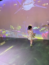 -小鸡哆哆故事屋·儿童乐园(嘉里城店)