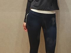 -lululemon(比斯特购物村店)