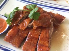-小龍鳳餐室(番禺路店)