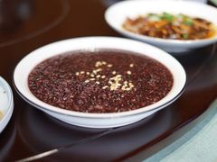 -张鸟园农家乐(张鸟园店)