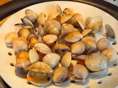 -优食坊·蒸汽海鲜(康盛路店)