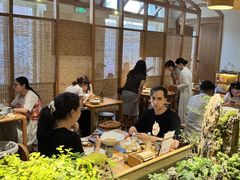 -蟹家大院(外滩店)