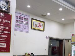 -鸿先阁·干煸虾(星沙店)