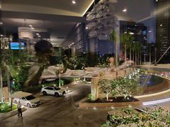 -海湾壹品·粤菜·早茶·烤鸭(拱北店)