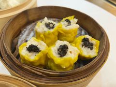 -骏丰酒楼(黄编店)