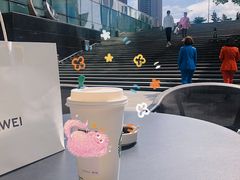 -星巴克臻选(沈阳万象城店)