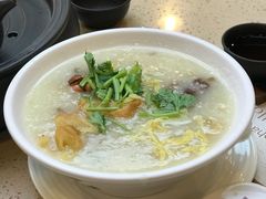 -点都德(汇盈广场店)