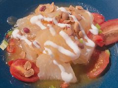 -食肆&Fourteen(武林夜市店)