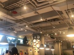 -dotcom coffee古点咖啡(致真大厦店)