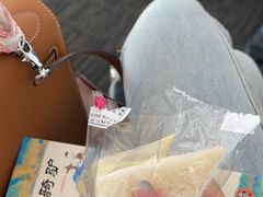 -首都机场t3-c国航两舱休息室