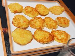 -盛京小羊排烧烤