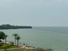 -太湖龙之梦