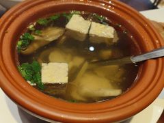 -冯氏吴山贡鹅(206国道店)