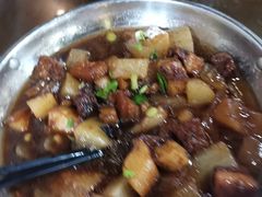 -醉美风味楼