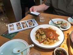 -原製原味(普陀山磐龙店)