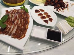 -登瀛楼(鼓楼店)