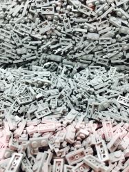 -乐高授权专卖店(朝阳大悦城店)