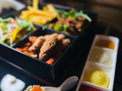 -云·酷 Atmosphere(国贸大酒店)