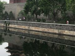 -东华门大街小区