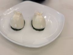 -侨美·唐荔园·40年地道粤菜