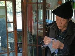 -润和祥小砵头甜酒酿