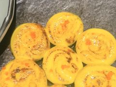 -樱之盛宴·蟹料理海鲜自助(前进大街店)