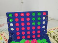 -于记糖水满屋