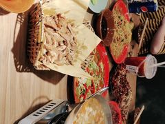 -先启半步颠小酒馆(常熟万达广场店)