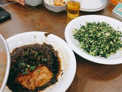 -厨彩阳光(河东路店)