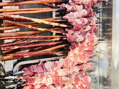 -新疆国际大巴扎