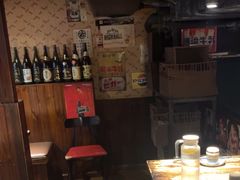 -小川洋风料理(汉街店)