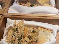 -王品牛排(佛山南海万科广场店)