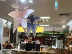 -100家灵感仓库·DIY团建(什刹海店)