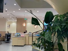 -七欣天香辣蟹火锅(南京桥北太平店)