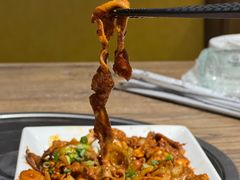 -老号尤兔头(幸福店)