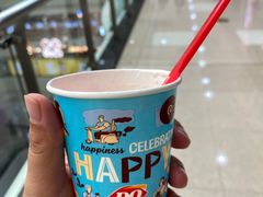 -DQ·蛋糕·冰淇淋(太原街万达店)