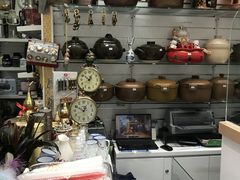 -新街口百货商场