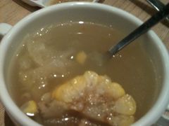 -大家乐(深圳喜荟城店)