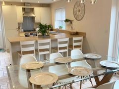 -上海月星家居(澳门路店)