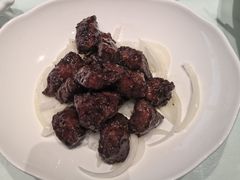 -廊亦舫Lang Yi Fang Restaurant(金桥店)