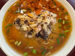 -万福兴(东中市店)