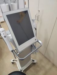 -上海首尔丽格医疗美容医院