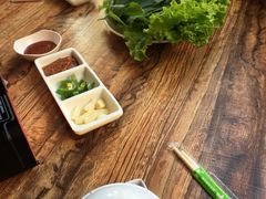 -大派屋(桂林路店)