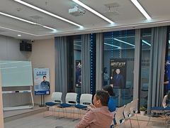 -新励成演讲口才培训(无锡梁溪学训中心)