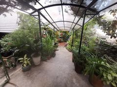-Le Chalet Dalat